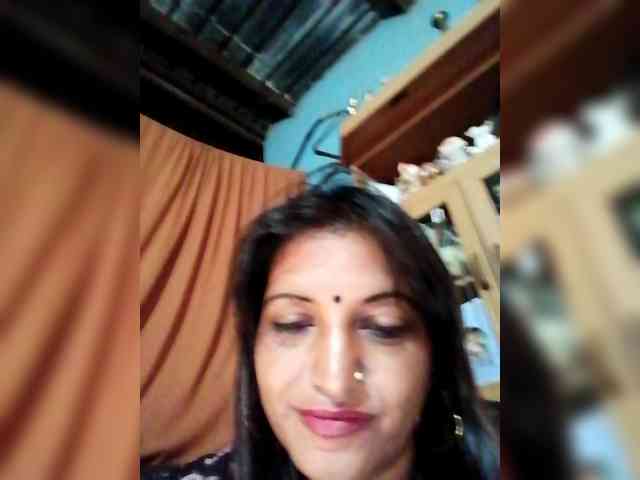 FiestyQueen