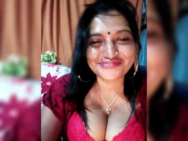 FiestyQueen