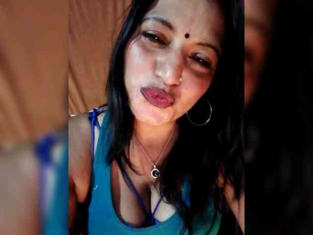 FiestyQueen FiestyQueen