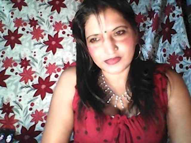 FiestyQueen