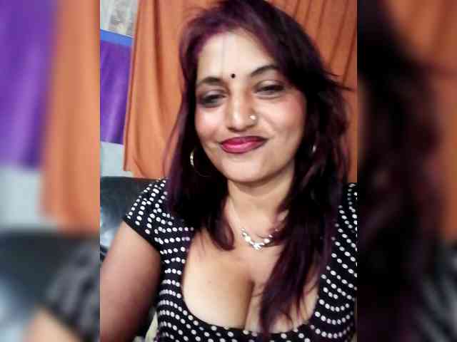 FiestyQueen