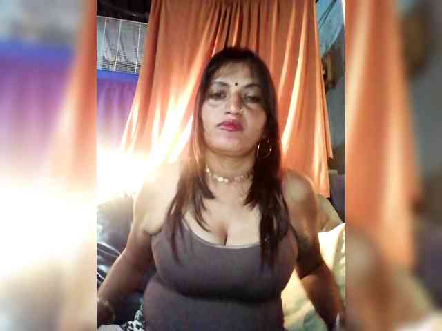 FiestyQueen