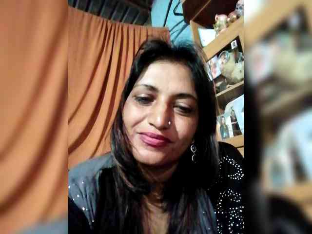 FiestyQueen