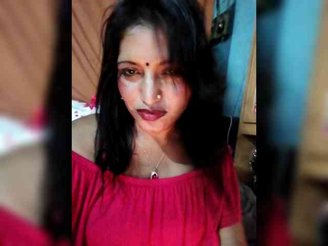 FiestyQueen