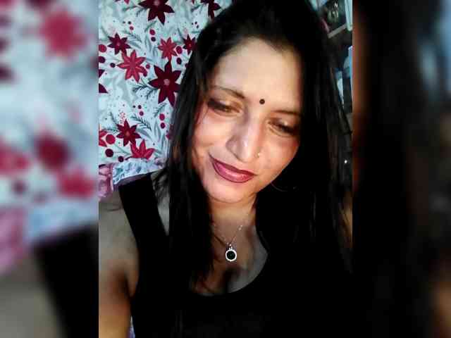 FiestyQueen