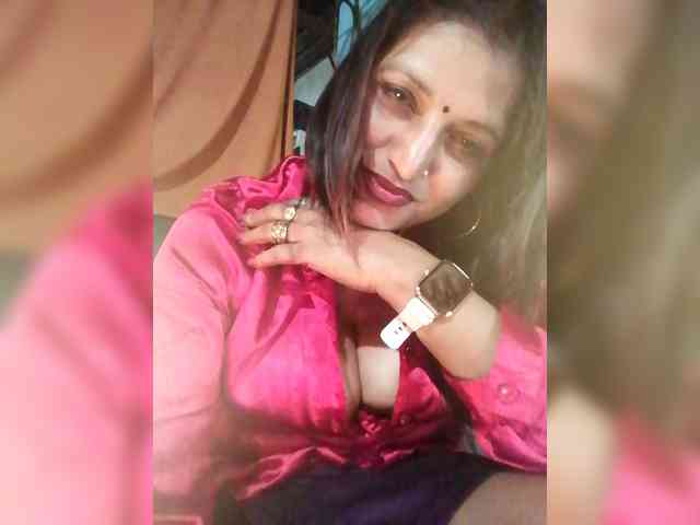 FiestyQueen