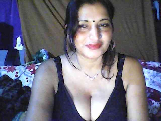 FiestyQueen