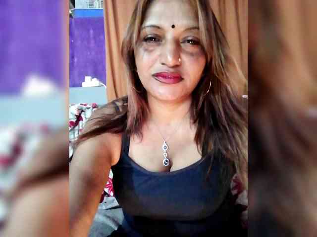 FiestyQueen