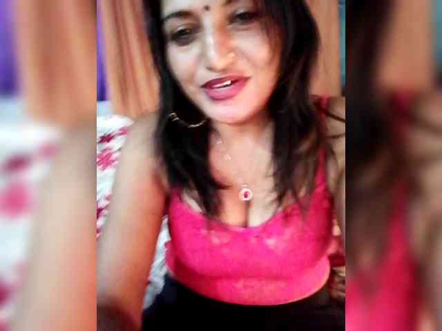 FiestyQueen