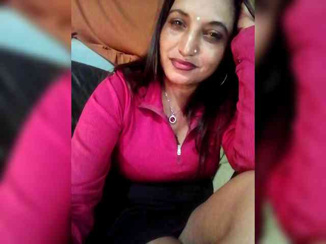 FiestyQueen