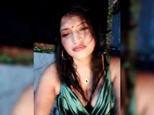FiestyQueen