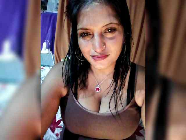 FiestyQueen