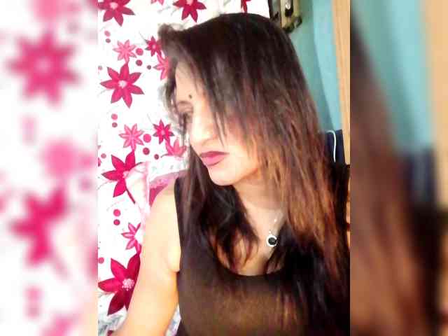 FiestyQueen