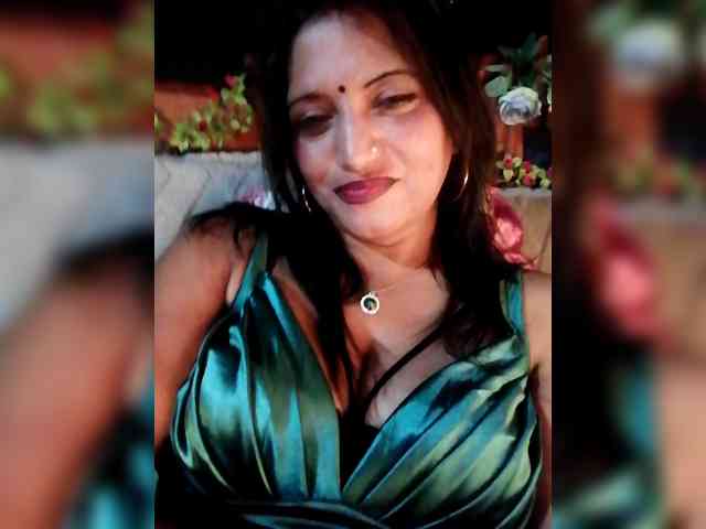 FiestyQueen