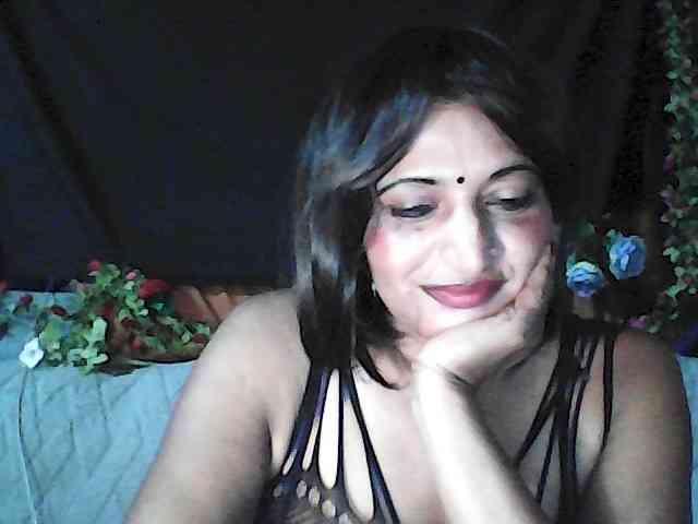 FiestyQueen