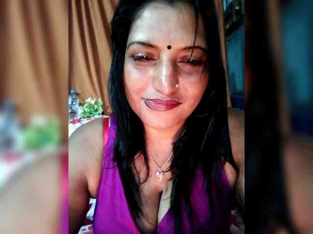 FiestyQueen
