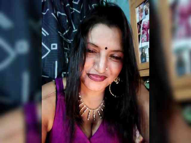 FiestyQueen