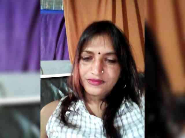 FiestyQueen