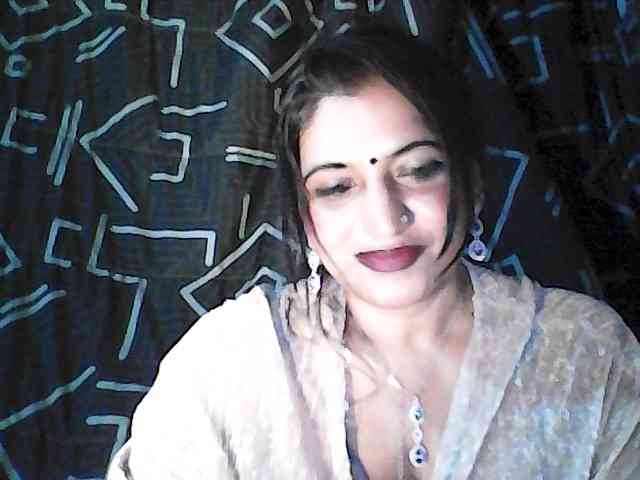 FiestyQueen