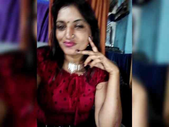 FiestyQueen