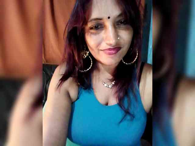 FiestyQueen