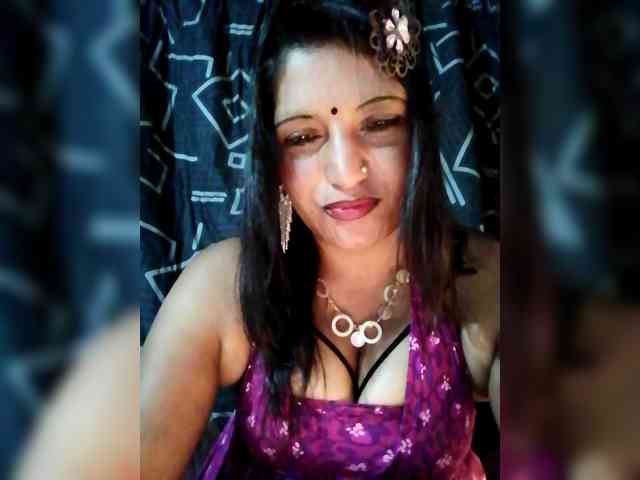 FiestyQueen
