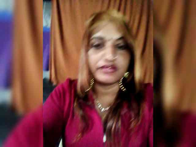 FiestyQueen