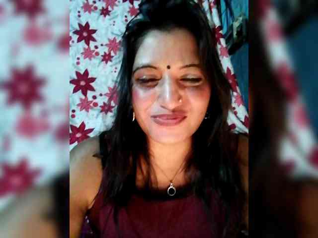 FiestyQueen