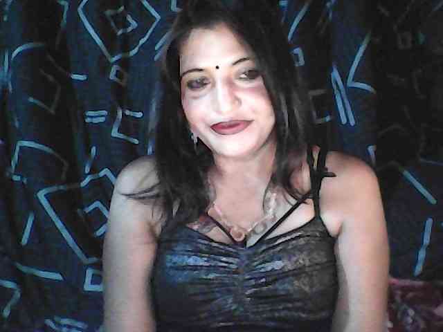 FiestyQueen
