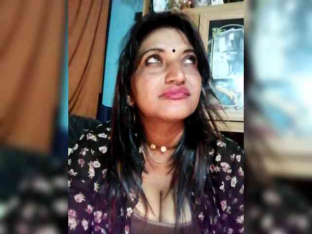 FiestyQueen