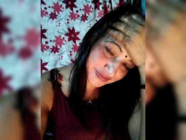 FiestyQueen