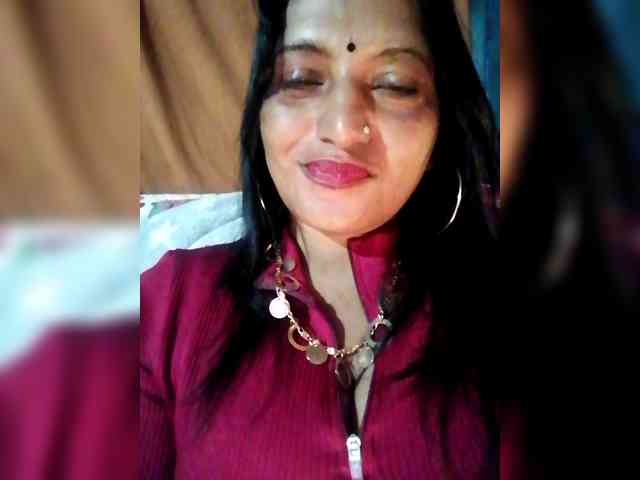 FiestyQueen