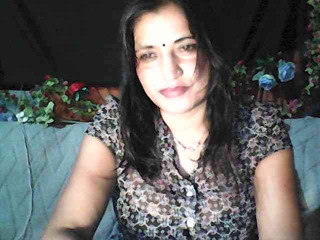 FiestyQueen
