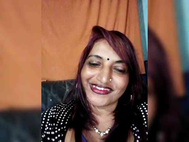FiestyQueen