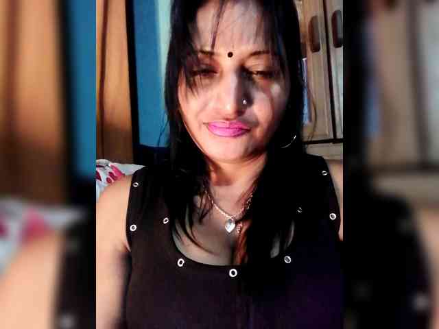 FiestyQueen FiestyQueen
