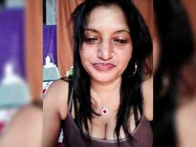 FiestyQueen