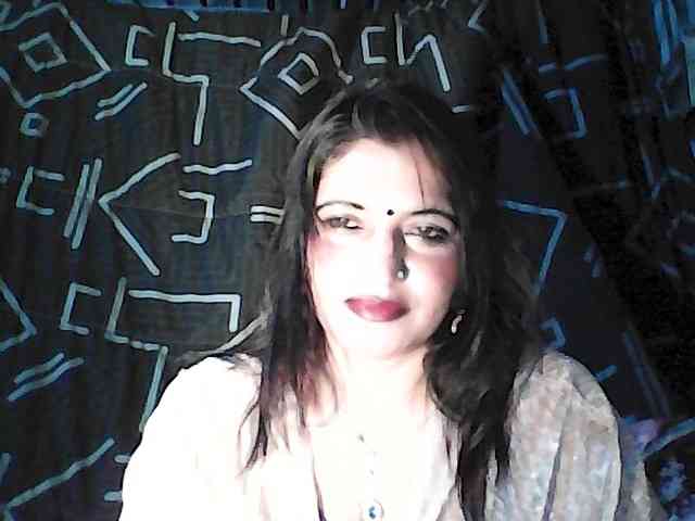 FiestyQueen FiestyQueen