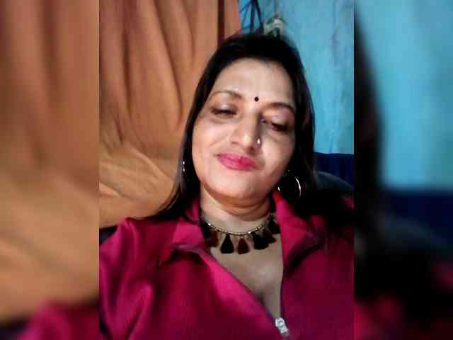 FiestyQueen FiestyQueen