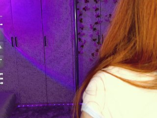 Hannakeyn Porn Show