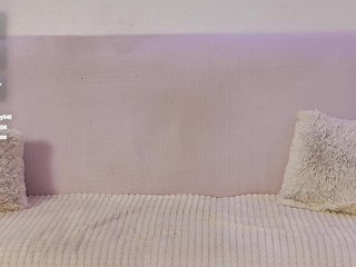 Hannakeyn Porn Show