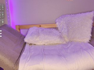 Hannakeyn Porn Show