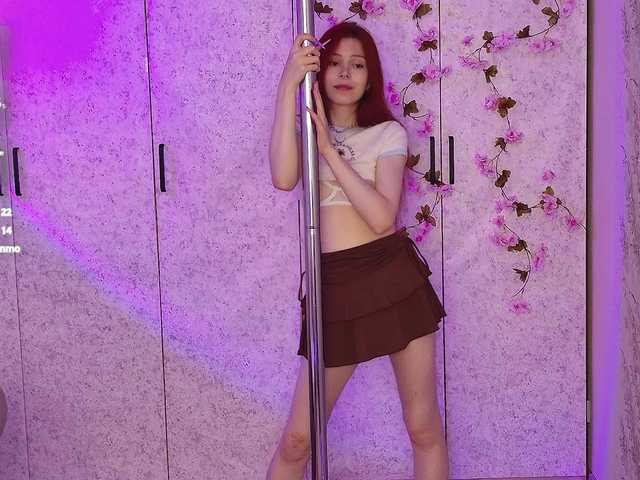 Hannakeyn