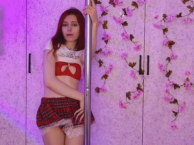 Hannakeyn