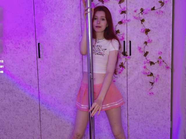 Hannakeyn