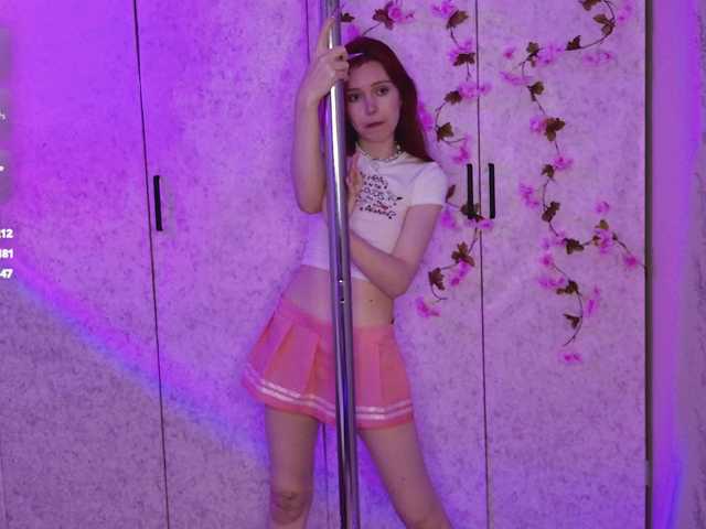 Hannakeyn