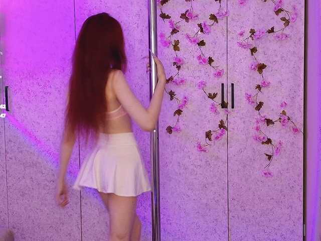 Hannakeyn