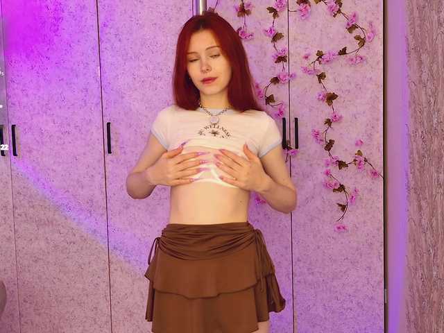 Hannakeyn