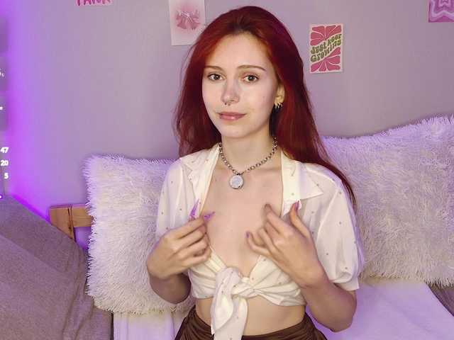 Hannakeyn
