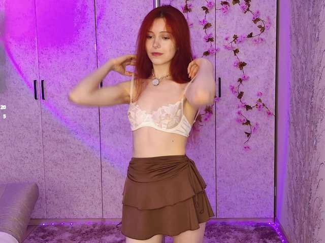 Hannakeyn