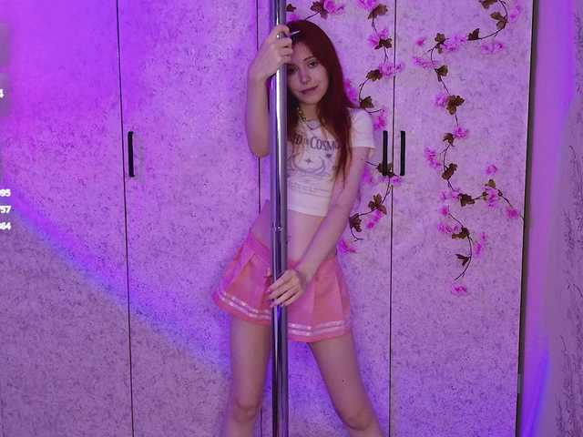 Hannakeyn